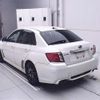 subaru impreza 2010 -SUBARU--Impreza GVF-002077---SUBARU--Impreza GVF-002077- image 2