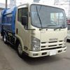 isuzu elf-truck 2011 GOO_NET_EXCHANGE_0580568A30250510W001 image 3