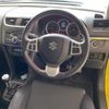 suzuki swift 2013 -SUZUKI--Swift ZC32S--112119---SUZUKI--Swift ZC32S--112119- image 18