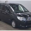 nissan serena 2014 -NISSAN--Serena DAA-HC26--HC26-108220---NISSAN--Serena DAA-HC26--HC26-108220- image 1