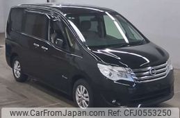 nissan serena 2014 -NISSAN--Serena DAA-HC26--HC26-108220---NISSAN--Serena DAA-HC26--HC26-108220-