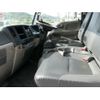 isuzu elf-truck 2012 GOO_NET_EXCHANGE_0802337A30250711W002 image 14