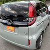 toyota sienta 2023 CFJ1672369 image 11