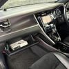 toyota harrier 2015 CARSENSOR_JP_AU6345084074 image 46