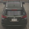 honda vezel 2014 -HONDA--VEZEL RU3-1033840---HONDA--VEZEL RU3-1033840- image 8