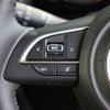 suzuki jimny 2024 -SUZUKI--Jimny 3BA-JB64W--JB64W-364***---SUZUKI--Jimny 3BA-JB64W--JB64W-364***- image 7