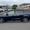 honda odyssey 2014 -HONDA--Odyssey DBA-RC1--RC1-1027284---HONDA--Odyssey DBA-RC1--RC1-1027284- image 11