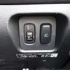 mitsubishi lancer 2006 -MITSUBISHI--Lancer CT9W--CT9W-0002637---MITSUBISHI--Lancer CT9W--CT9W-0002637- image 18