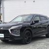 mitsubishi eclipse-cross 2023 CFJ1859507 image 17