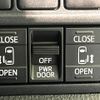 toyota noah 2019 quick_quick_ZWR80W_ZWR80-0397139 image 7