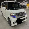 honda n-box 2014 quick_quick_DBA-JF1_JF1-2233681 image 7
