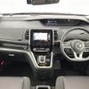 nissan serena 2019 -NISSAN--Serena DAA-HFC27--HFC27-026579---NISSAN--Serena DAA-HFC27--HFC27-026579- image 18