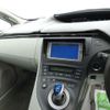 toyota prius 2009 -TOYOTA--Prius DAA-ZVW30--ZVW30-5084185---TOYOTA--Prius DAA-ZVW30--ZVW30-5084185- image 12