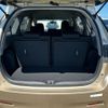 toyota wish 2012 AF-ZGE20-0150195 image 20