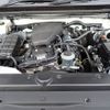 toyota land-cruiser-prado 2022 25110301 image 51