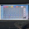 nissan serena 2018 CFJ1639900 image 23