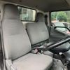 toyota dyna-truck 2019 GOO_NET_EXCHANGE_0551807A30250610W002 image 33