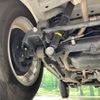 suzuki jimny 2024 quick_quick_JB64W_JB64W-323719 image 19