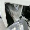 toyota liteace-van 2020 CFJ1601858 image 39