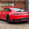 porsche 911 2024 CFJ1613442 image 9