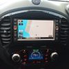nissan juke 2011 CFJ1561405 image 18