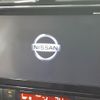 nissan serena 2015 -NISSAN--Serena DAA-HFC26--HFC26-267308---NISSAN--Serena DAA-HFC26--HFC26-267308- image 3