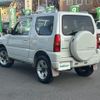 suzuki jimny 2006 -SUZUKI--Jimny ABA-JB23W--JB23W-518418---SUZUKI--Jimny ABA-JB23W--JB23W-518418- image 15