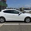 mazda axela 2016 CFJ1643504 image 29
