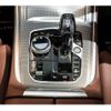 bmw x5 2020 quick_quick_3DA-CV30A_WBACV620109D83568 image 9