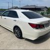 toyota crown 2016 -TOYOTA 【愛媛 330ｽ9371】--Crown AWS210--6111786---TOYOTA 【愛媛 330ｽ9371】--Crown AWS210--6111786- image 21