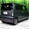 honda n-box 2015 -HONDA--N BOX DBA-JF1--JF1-2405284---HONDA--N BOX DBA-JF1--JF1-2405284- image 19