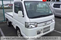 honda acty-truck 2013 -HONDA 【名変中 】--Acty Truck HA9-1216219---HONDA 【名変中 】--Acty Truck HA9-1216219-