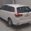toyota corolla-fielder 2022 -TOYOTA--Corolla Fielder 6AA-NKE165G--NKE165-7256530---TOYOTA--Corolla Fielder 6AA-NKE165G--NKE165-7256530- image 6