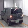 suzuki hustler 2018 quick_quick_DAA-MR41S_MR41S-312430 image 2