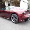 nissan fairlady-z 2024 quick_quick_5BA-RZ34_RZ34-120908 image 2