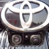 toyota crown 2024 -TOYOTA 【岐阜 303ﾇ3215】--Crown CrossOver 6AA-AZSH35--AZSH35-6021387---TOYOTA 【岐阜 303ﾇ3215】--Crown CrossOver 6AA-AZSH35--AZSH35-6021387- image 21