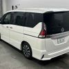 nissan serena 2016 -NISSAN 【熊谷 301ハ3531】--Serena GFC27-012918---NISSAN 【熊谷 301ハ3531】--Serena GFC27-012918- image 2