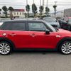 mini mini-others 2018 quick_quick_XU20M_WMWXU92070TE40705 image 3