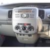 daihatsu tanto 2012 -DAIHATSU--Tanto DBA-L375S--L375S-0527151---DAIHATSU--Tanto DBA-L375S--L375S-0527151- image 9