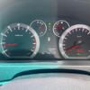 toyota alphard 2009 -TOYOTA--Alphard DBA-ANH20W--ANH20-8052495---TOYOTA--Alphard DBA-ANH20W--ANH20-8052495- image 17
