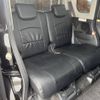 daihatsu tanto 2018 -DAIHATSU--Tanto DBA-LA600S--LA600S-0627414---DAIHATSU--Tanto DBA-LA600S--LA600S-0627414- image 10