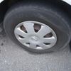 nissan caravan-bus 2010 -NISSAN 【名変中 】--Caravan Bus DQGE25--035377---NISSAN 【名変中 】--Caravan Bus DQGE25--035377- image 20