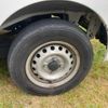 nissan clipper-van 2015 -NISSAN--Clipper Van HBD-DR17V--DR17V-104338---NISSAN--Clipper Van HBD-DR17V--DR17V-104338- image 6