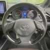 toyota c-hr 2017 -TOYOTA--C-HR DAA-ZYX10--ZYX10-2059402---TOYOTA--C-HR DAA-ZYX10--ZYX10-2059402- image 12