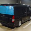 toyota hiace-regius 2015 quick_quick_CBF-TRH211K_TRH211-8006176 image 2