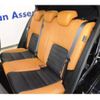 nissan kix 2021 -NISSAN 【京都 385ﾂ1111】--KIX HOI-P15--P15-008463---NISSAN 【京都 385ﾂ1111】--KIX HOI-P15--P15-008463- image 48