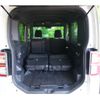 daihatsu wake 2014 -DAIHATSU--WAKE DBA-LA700S--LA700S-0010156---DAIHATSU--WAKE DBA-LA700S--LA700S-0010156- image 29