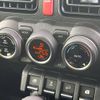 suzuki jimny 2025 CFJ1013700 image 6