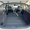 bmw x1 2010 80 image 18