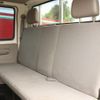 toyota dyna-truck 2015 quick_quick_LDF-KDY281_KDY281-0013867 image 20